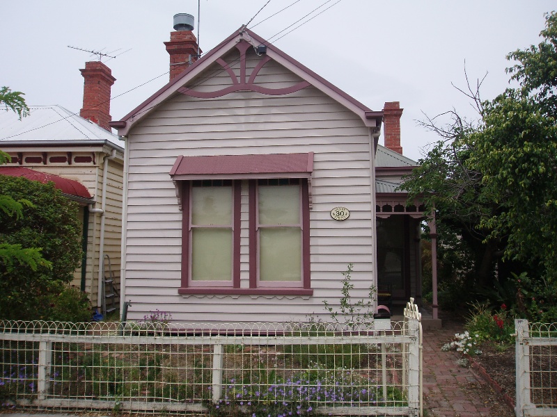 30 Henry St, Geelong