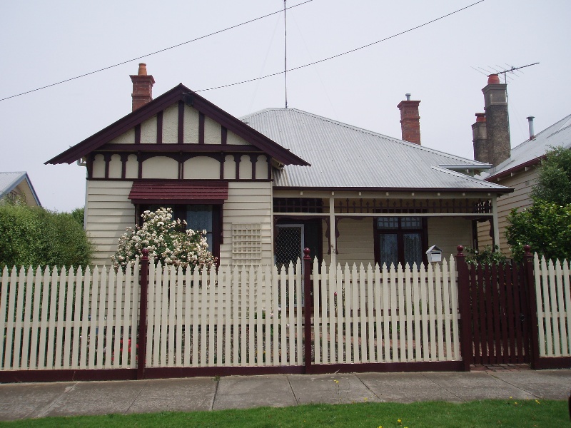 52 Fitzroy St, Geelong