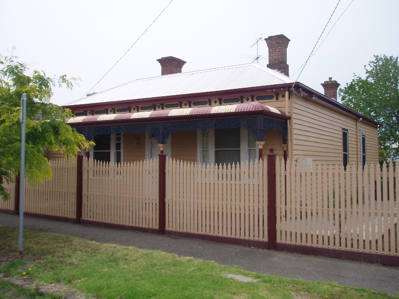 57 Fitzroy St, Geelong