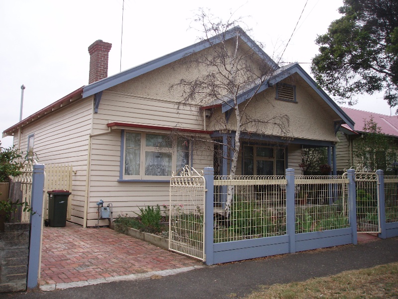 144 Garden St, Geelong