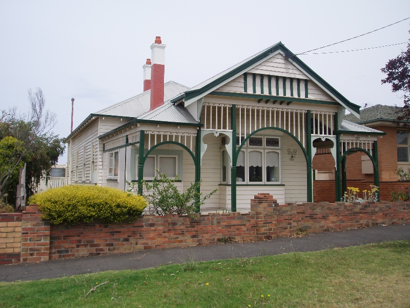 210 Myers St, Geelong