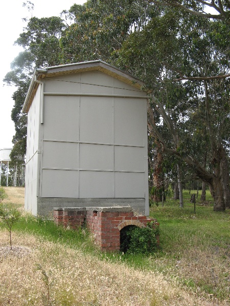 Westerfield_drying shed &amp; furnace_KJ_Dec 08