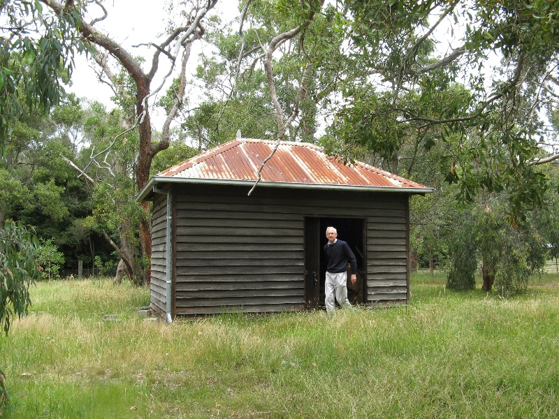 Westerfield_pump shed_KJ_Dec 08