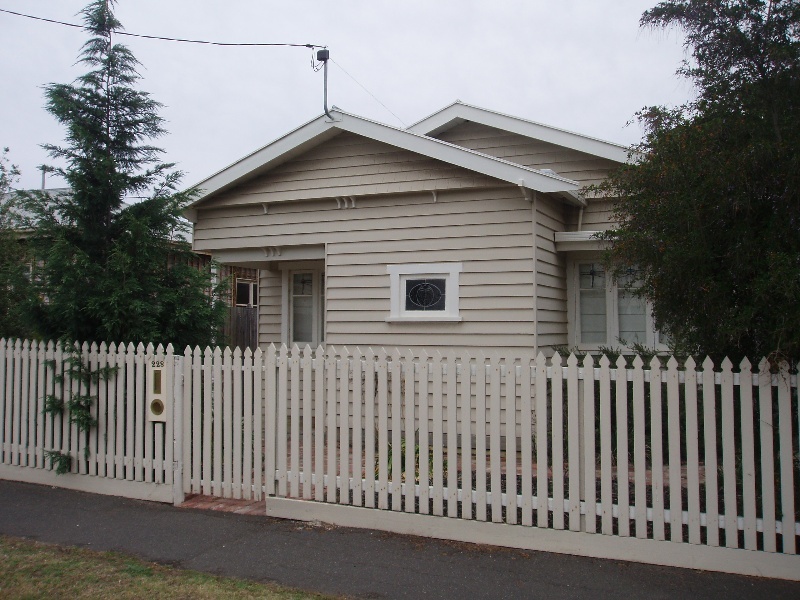 228 Kilgour St, Geelong