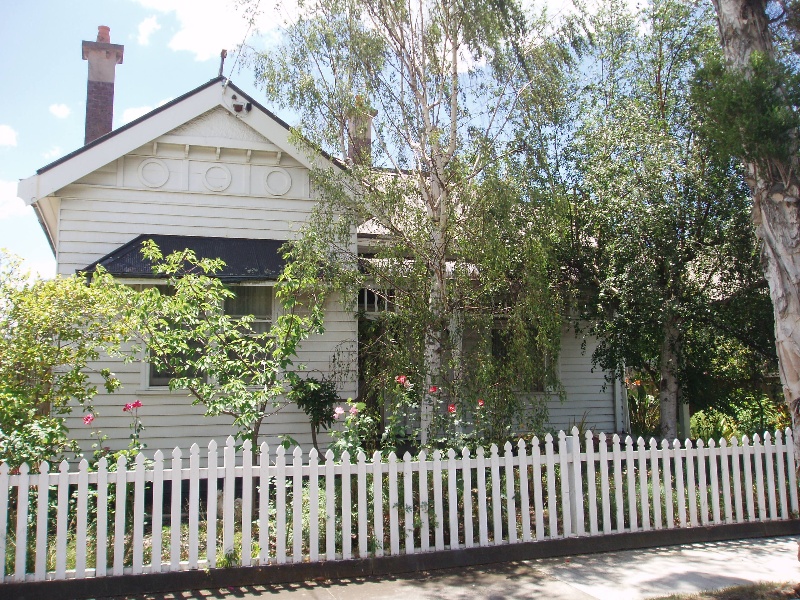 10 Wattletree Rd, Drumcondra