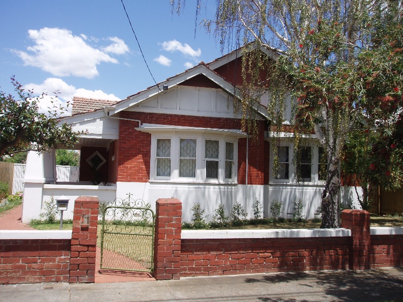 13 Wattletree Rd, Drumcondra