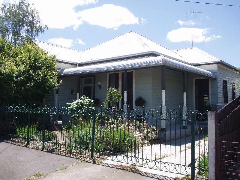 31 Walker St, Rippleside