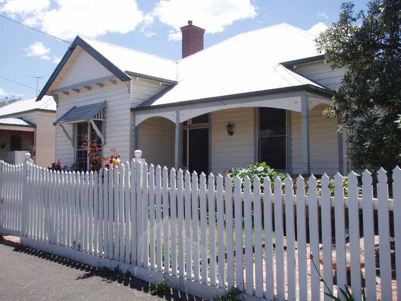 39 Walker St, Rippleside