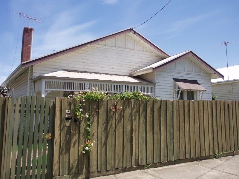 26 Victoria St, Rippleside