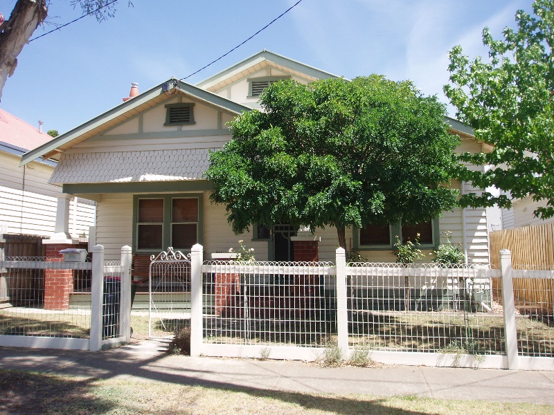 52 Victoria St, Rippleside