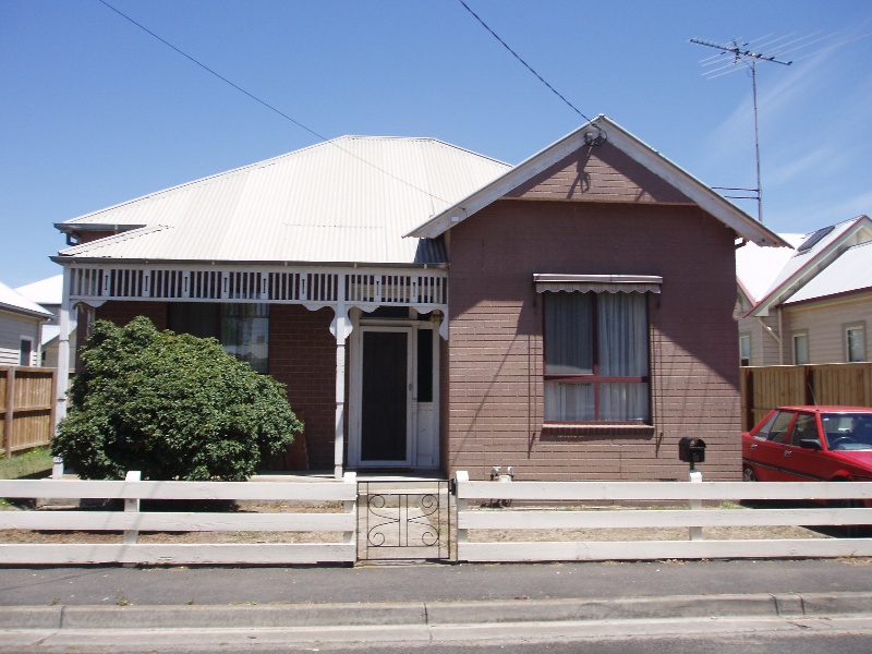 6 Margaret St, Rippleside