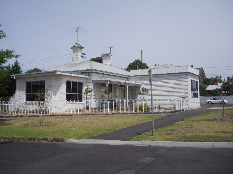 204 Myer St, Geelong