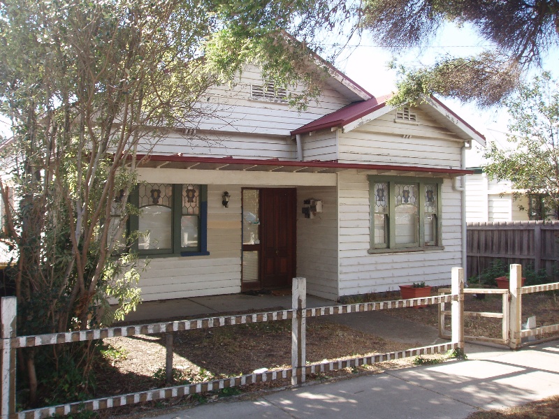 69 Swanston St, Geelong