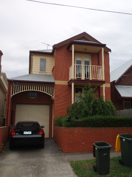 29 Maud St, Geelong