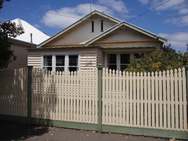 80 Maud St, Geelong