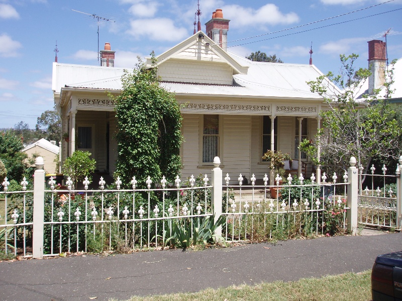 84 Maud St, Geelong