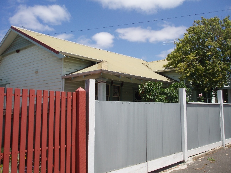 90 Maud St, Geelong