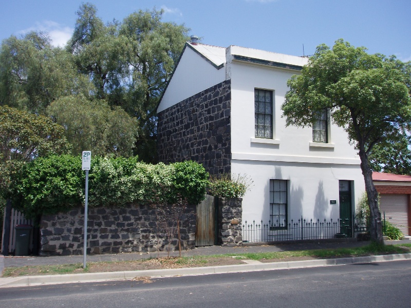 100 Maud St, Geelong