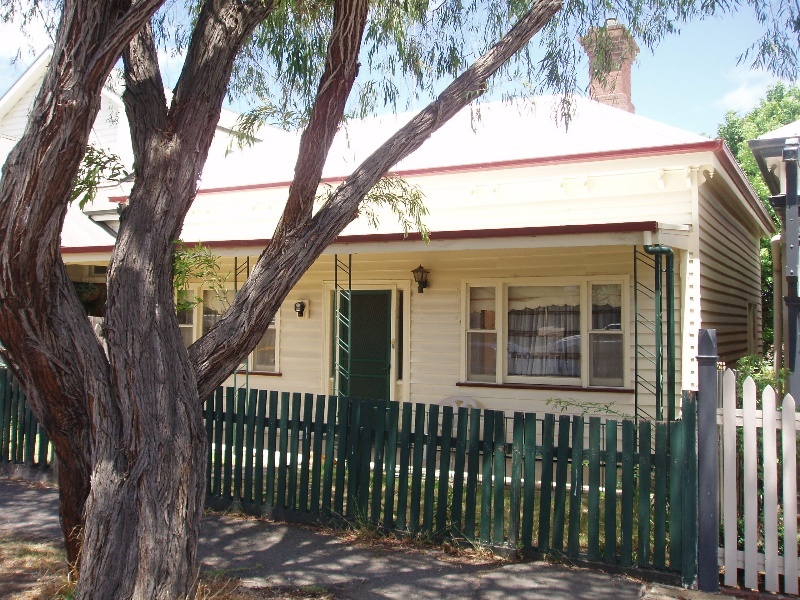 104 Maud St, Geelong