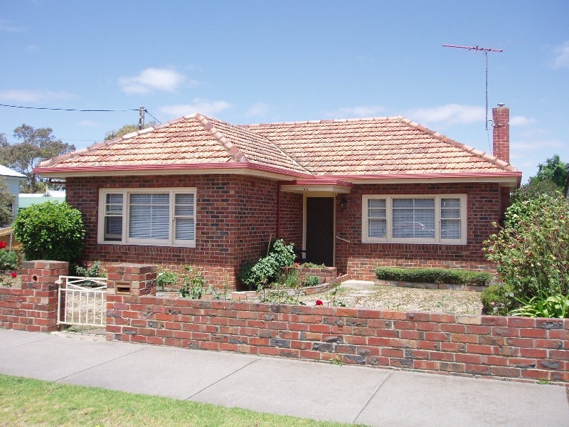 142 Maud St, Geelong