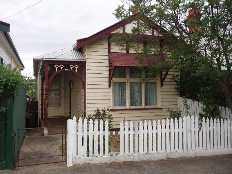 22 McKillop St, Geelong East