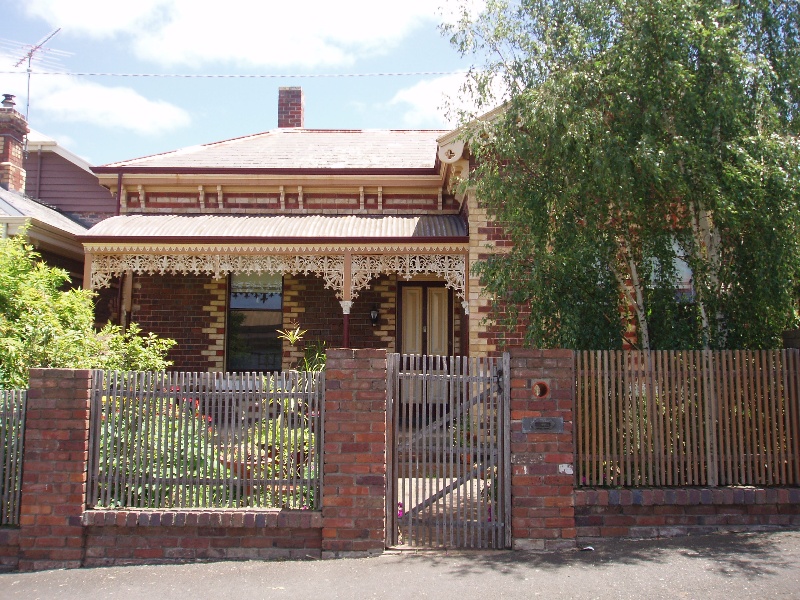 184 Yarra St, Geelong