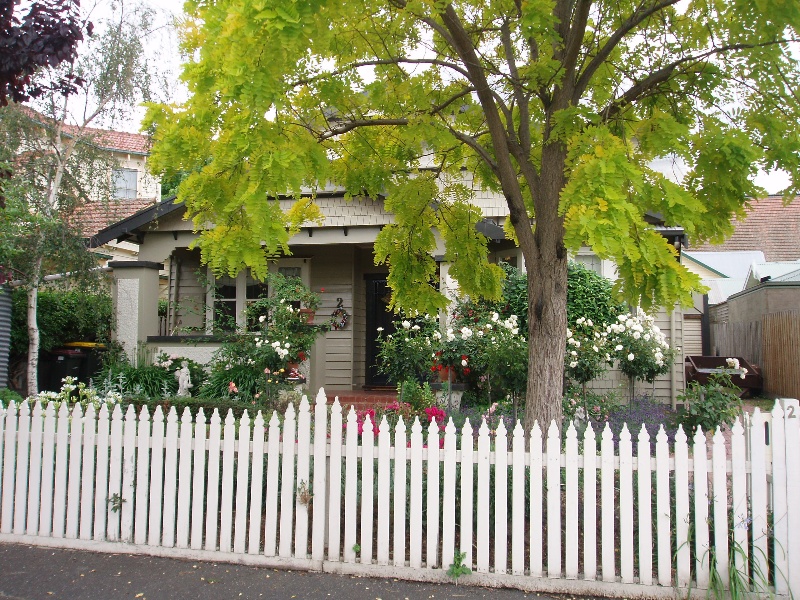 2 Brown St, Geelong