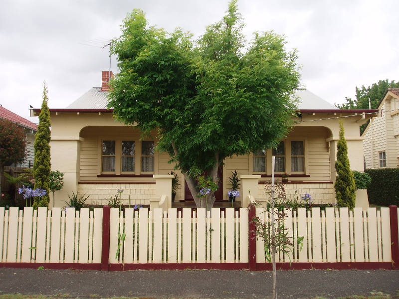 6 Brown St, Geelong