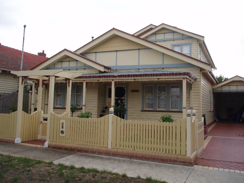 227 Kilgoour St, Geelong