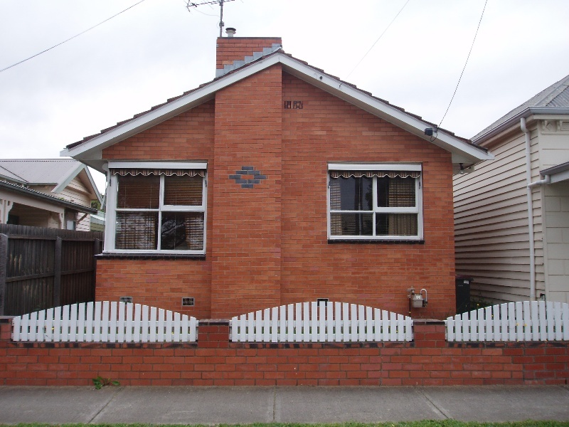 30 Anderson St, Geelong East