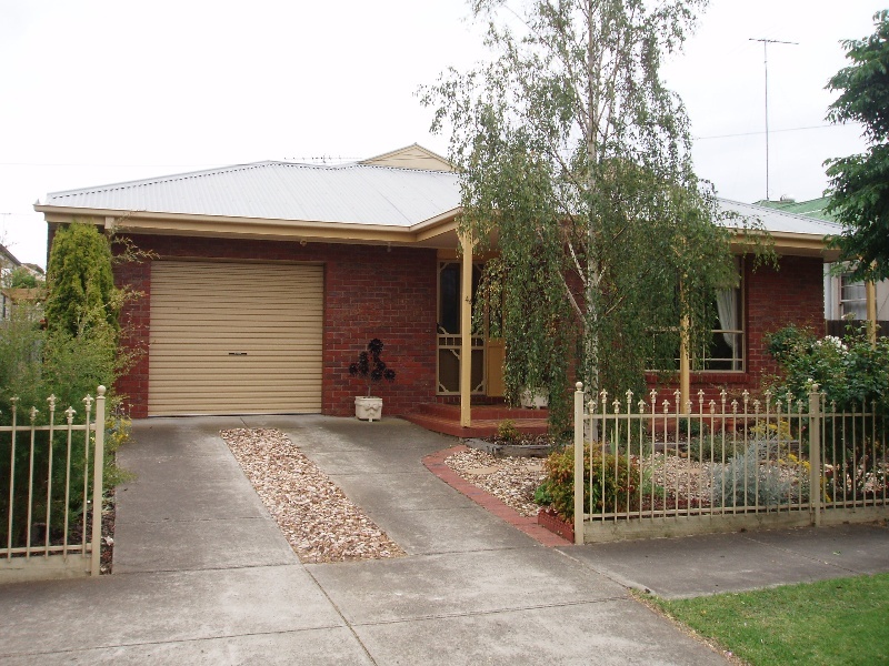 44 Anderson St, Geelong East