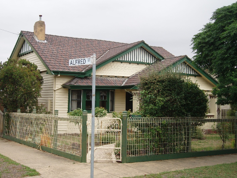 19 Anderson St, Geelong East