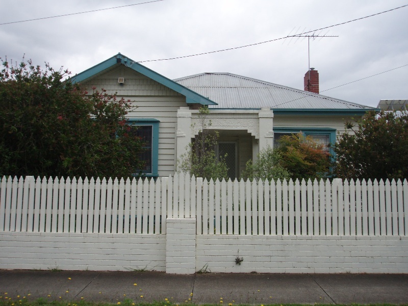 58 Anderson St, Geelong East