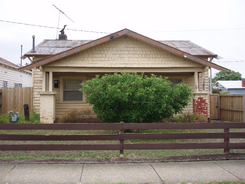 7 Powell St, Geelong East