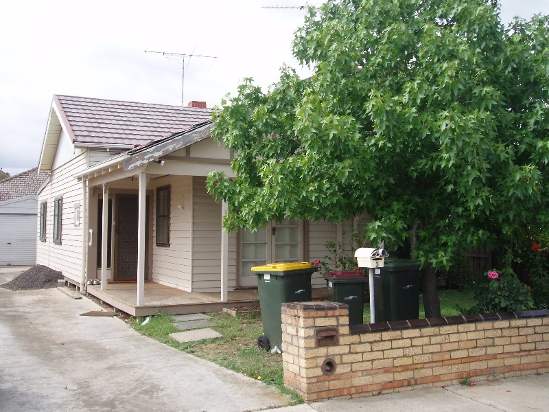 3 Loftus St, Geelong East