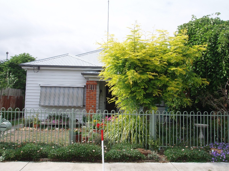 11 Loftus St, Geelong East