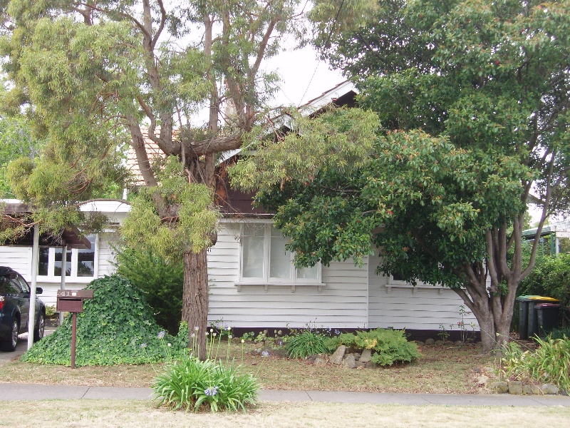 41 Gurr St, Geelong East