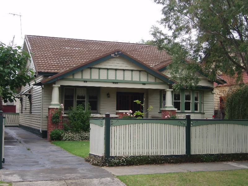 374 Myers St, Geelong East