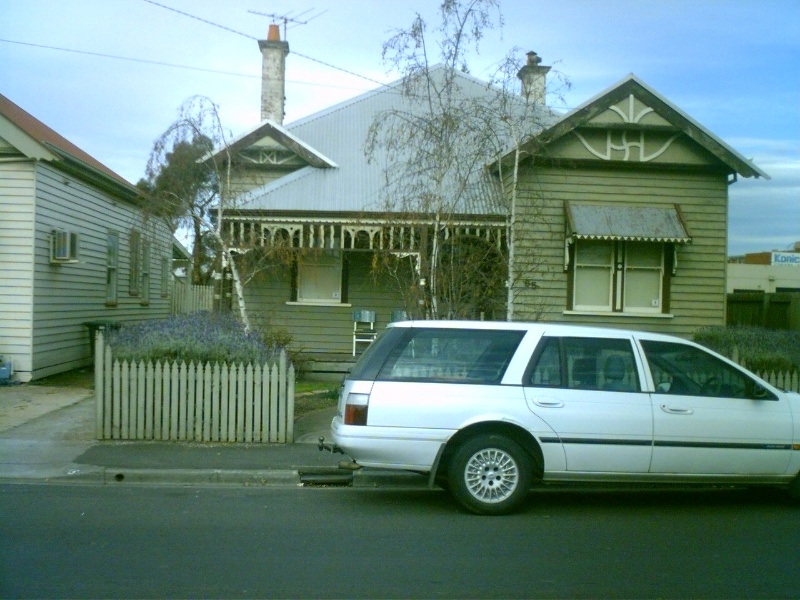 65 O'Connell Street Geelong West