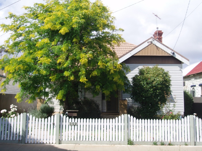 352 Myers St, Geelong East