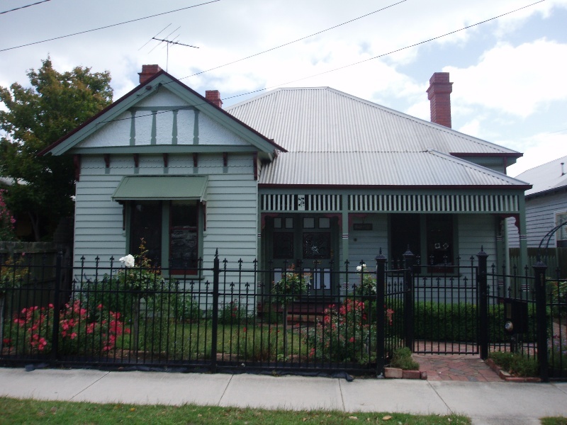 281 Myers St, Geelong East