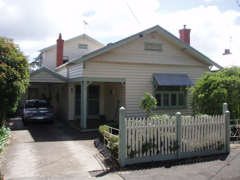 309 Myers St, Geelong East