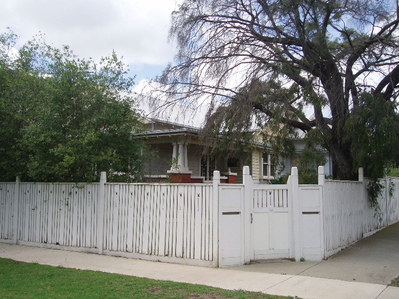 310 Myers St, Geelong East