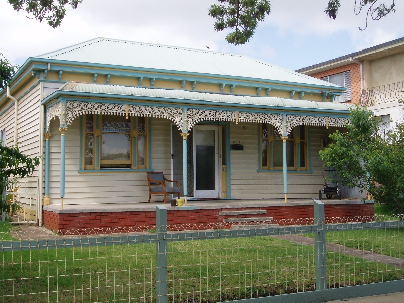 314 Myers St, Geelong East