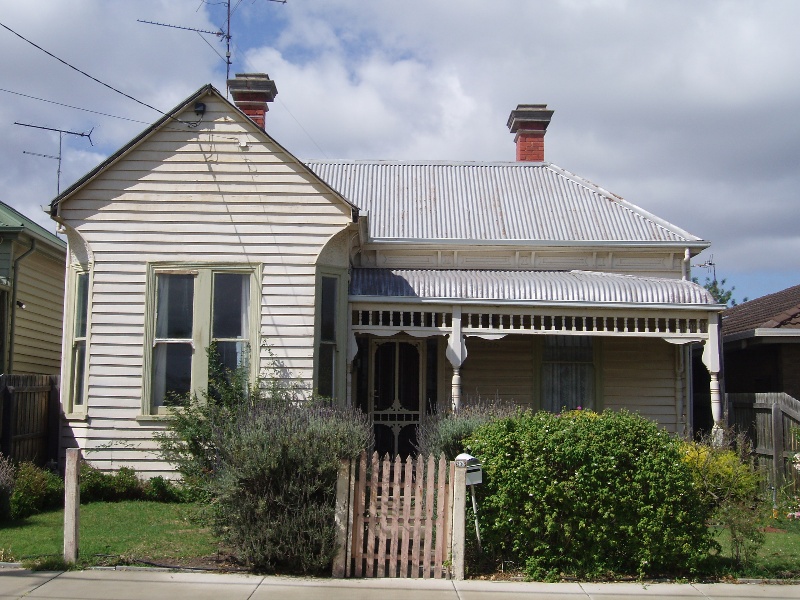 336 Myers St, Geelong East