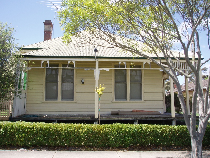 23 Thorne St, Geelong East