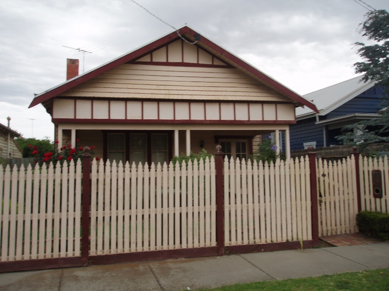 22 Grey St, Geelong East