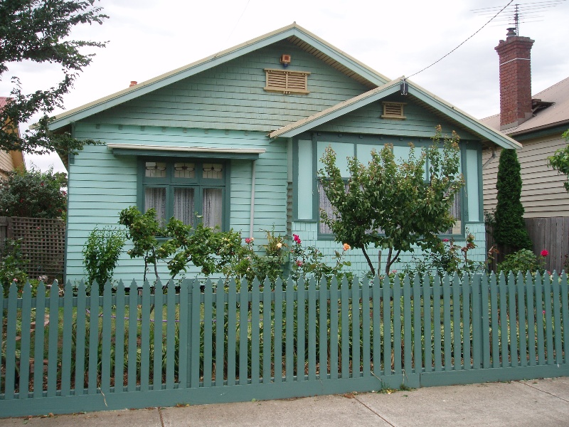 35 Gurr St, Geelong East