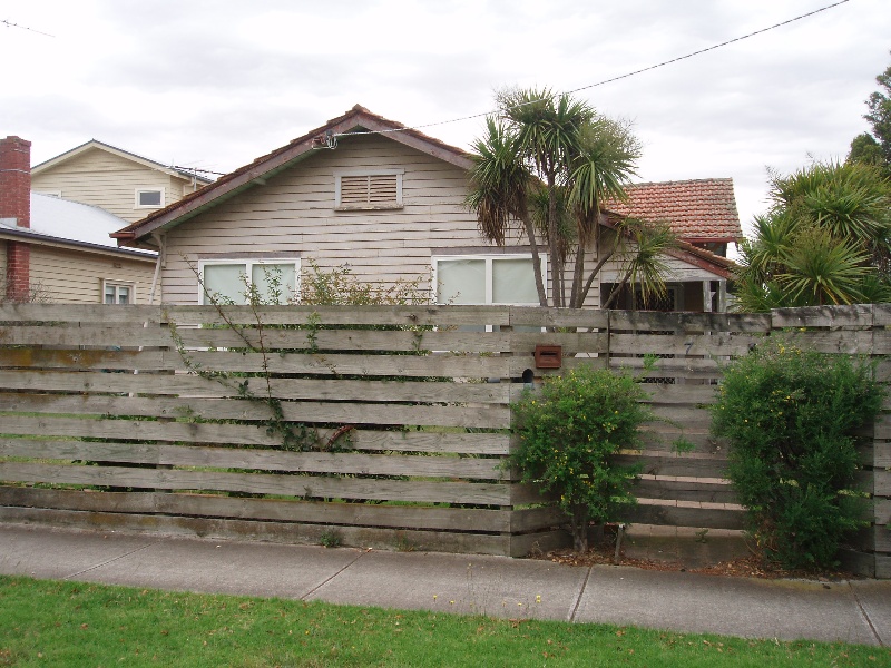 7 Gurr St, Geelong East