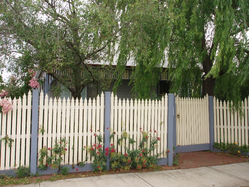 20 Gurr St, Geelong East